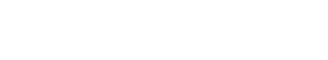 Logo-1.1