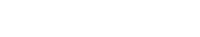 Logo-2.1