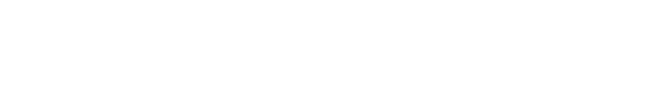 Logo-3.1