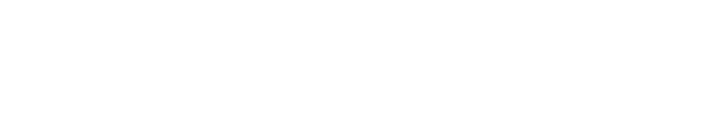 Logo-5.1