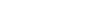 Logo-FORD8-