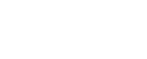 Logo-RENAULT5-