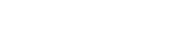 Logo-Suzuki-2